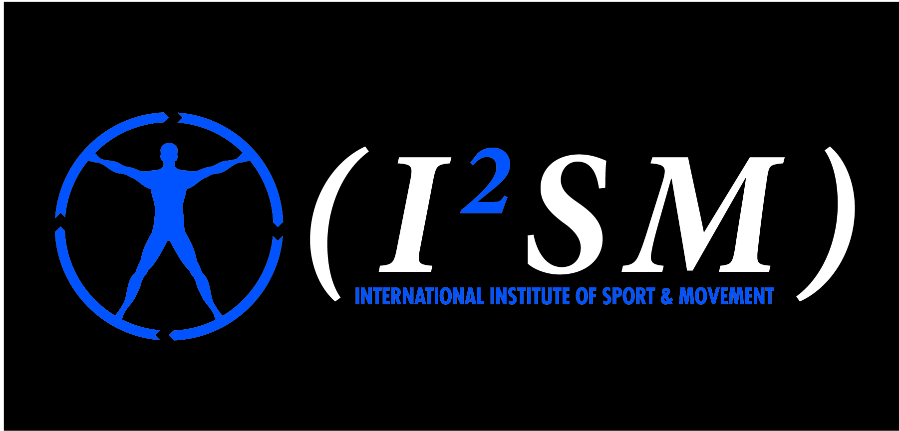 IISM Logo